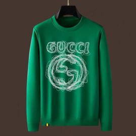 Picture of Gucci Sweatshirts _SKUGucciM-4XL11Ln0925481